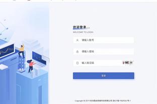 beplay手机版截图0